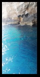 Zakynthos - Croaziera Navagio - White Beach - Porto Stentiti -27-06-2022 - Bogdan Balaban